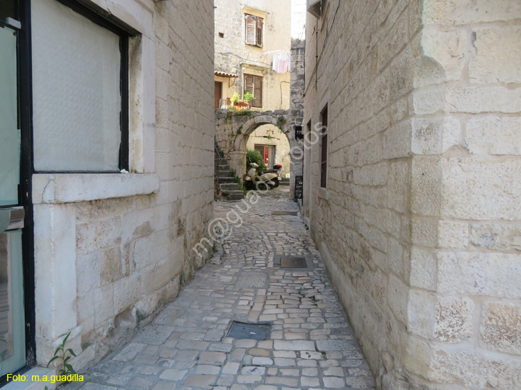 Trogir (107)