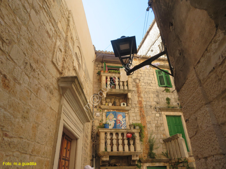 Trogir (181)