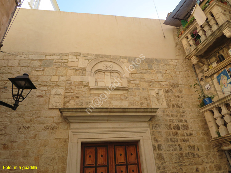 Trogir (183)