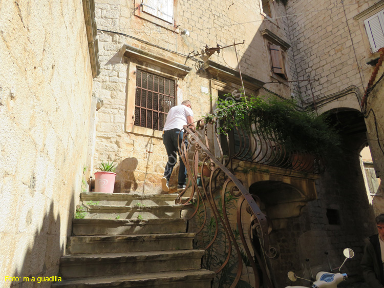 Trogir (184)