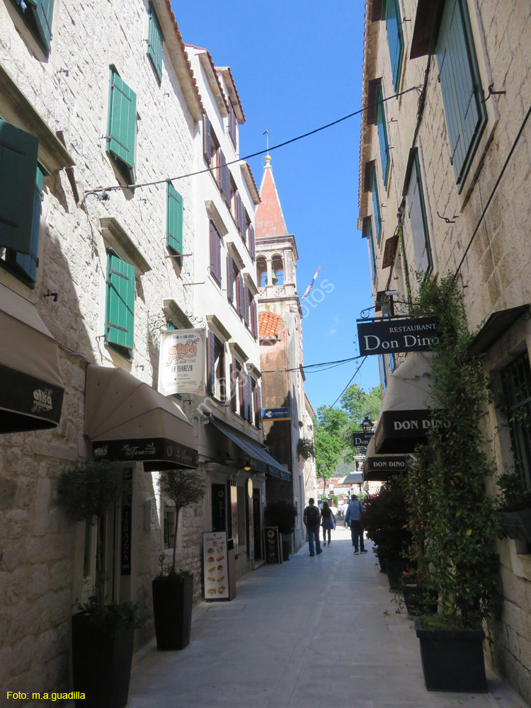 Trogir (209)