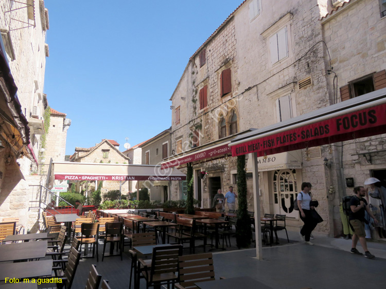 Trogir (211)