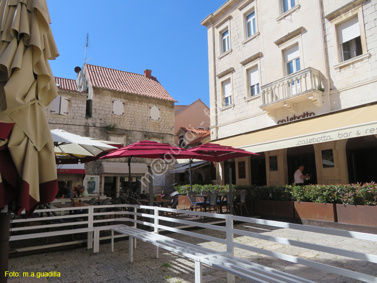 Trogir (214)