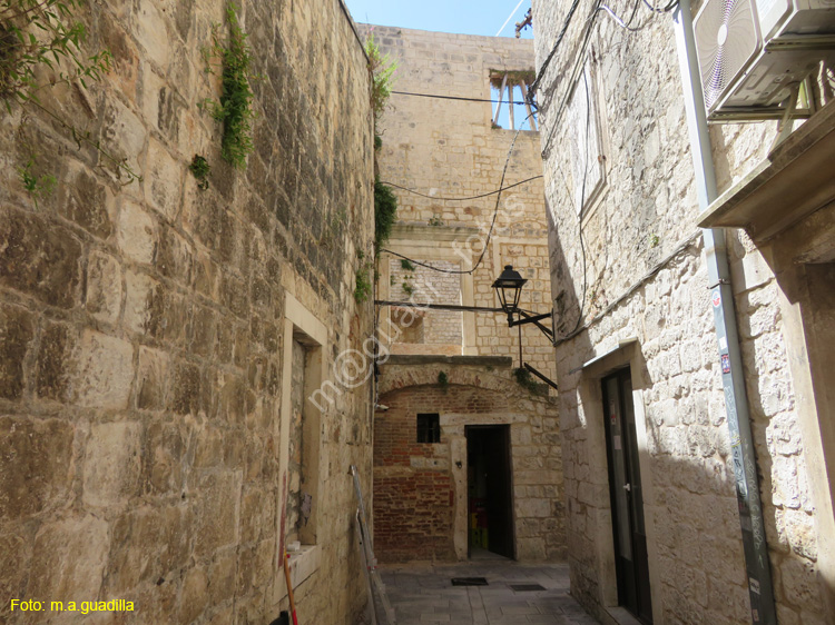Trogir (215)