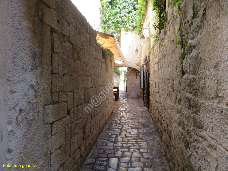 Trogir (218)