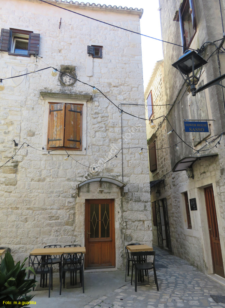 Trogir (219)