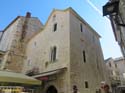 Trogir (109) calle Gradska