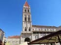 Trogir (115) Catedral de San Lorenzo