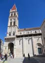 Trogir (120) Catedral de San Lorenzo