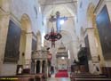 Trogir (127) Catedral de San Lorenzo