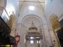 Trogir (131) Catedral de San Lorenzo