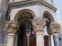 Trogir (139) Catedral de San Lorenzo