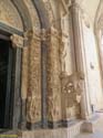 Trogir (148) Catedral de San Lorenzo