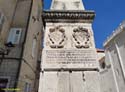 Trogir (152)  Catedral de San Lorenzo