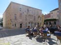 Trogir (163) Ayuntamiento