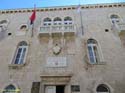 Trogir (164) Ayuntamiento