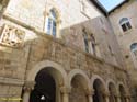 Trogir (165) Ayuntamiento
