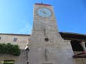 Trogir (174) Torre del Reloj