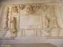 Trogir (177) la Logia