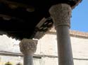 Trogir (180) la Logia