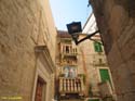 Trogir (181)