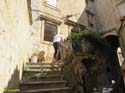 Trogir (184)