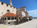 Trogir (192) Muralla