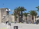 Trogir (196) Castillo de Kamerlengo
