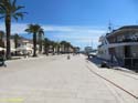 Trogir (203) Paseo Maritimo