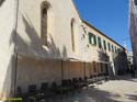 Trogir (207) Iglesia de Santo Domingo