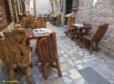 Trogir (217)
