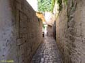 Trogir (218)