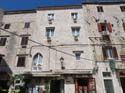 Trogir (221)