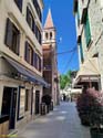 Trogir (222)