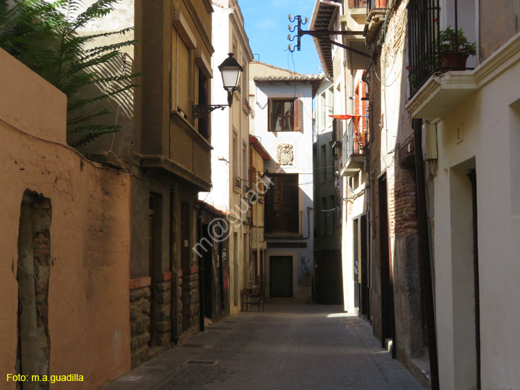 TUDELA (109)