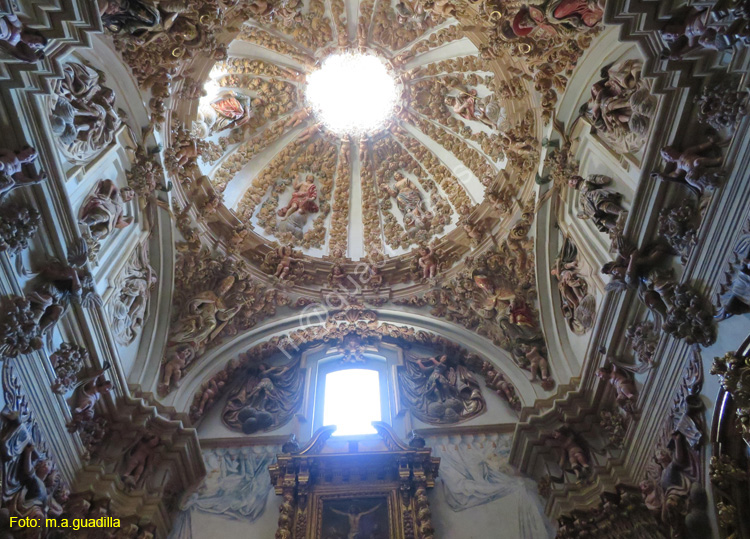TUDELA (142) Catedral de Santa Maria la Mayor