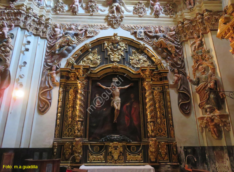 TUDELA (144) Catedral de Santa Maria la Mayor