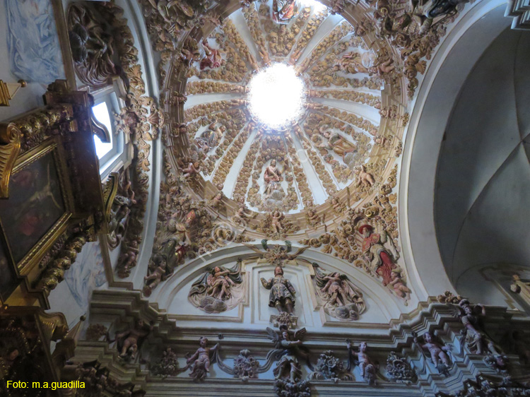TUDELA (147) Catedral de Santa Maria la Mayor