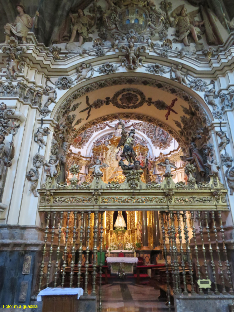 TUDELA (173) Catedral de Santa Maria la Mayor