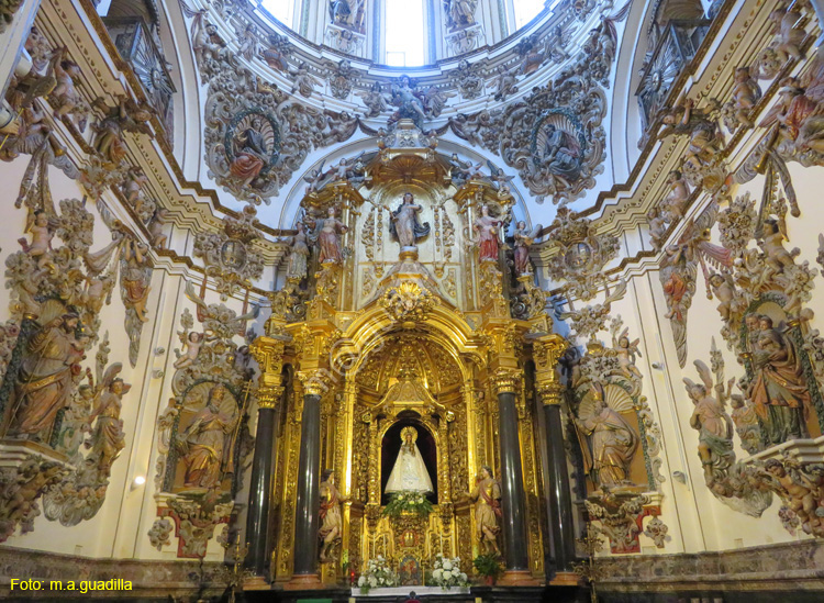 TUDELA (176) Catedral de Santa Maria la Mayor