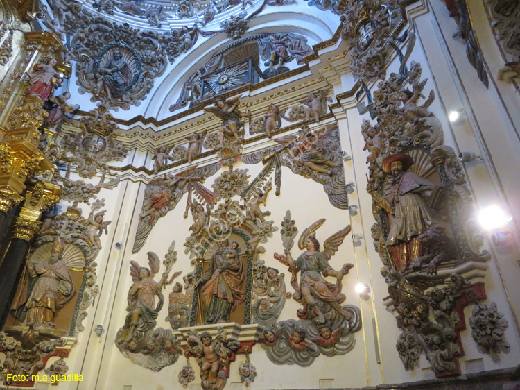 TUDELA (179) Catedral de Santa Maria la Mayor