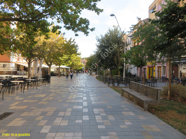 TUDELA (215) Calle Herrerias