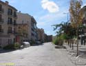 TUDELA (102) calle Muro