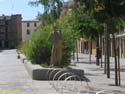 TUDELA (103) calle Muro