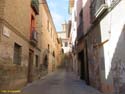 TUDELA (104) Calle Portal