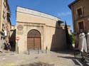 TUDELA (108) Museo - Palacio Decanal