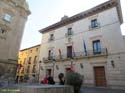 TUDELA (110) Ayuntamiento