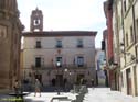 TUDELA (111) Ayuntamiento