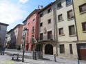 TUDELA (112) plaza Vieja