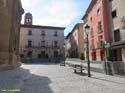 TUDELA (113) plaza Vieja